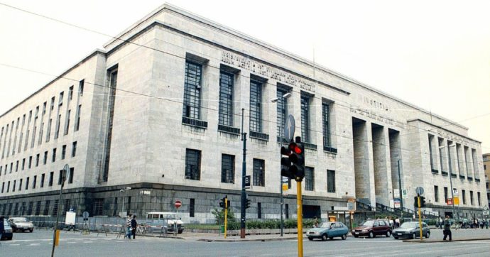 Corruzione internazionale. “In Italia la lotta è a rischio”