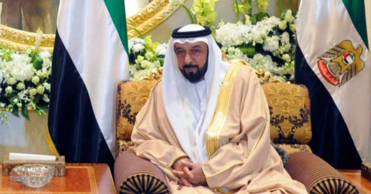 Gli Emirati Arabi si rifanno il trucco per “attrarre talenti mondiali”: ok a tribunali e matrimoni civili. Ma partiti e sindacati restano illegali