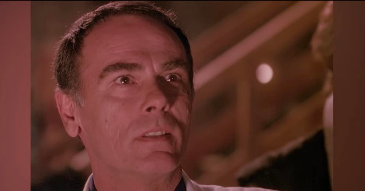 Morto Dean Stockwell, addio all’attore di “Dune” e della serie tv “In viaggio nel tempo”