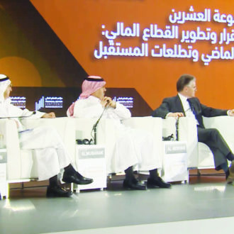 Copertina di Il Copasir indaga su Renzi: il Fatto di domani 10 novembre