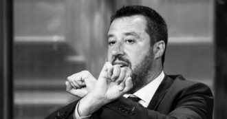 Copertina di Reati fatti apposta? Condoniamoli!