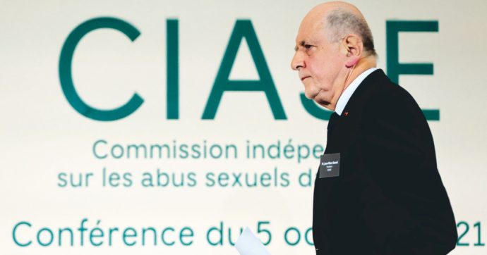 Preti pedofili: la Chiesa svende per i risarcimenti