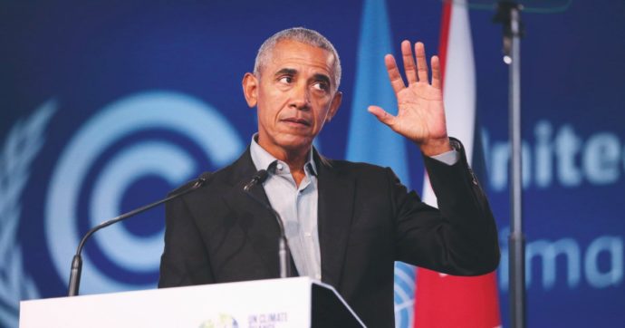 Cop26, a decidere sull’ambiente più lobbisti che delegati