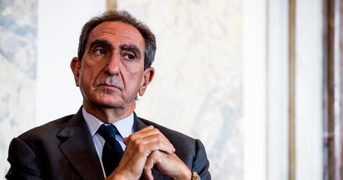 Nomine di Fuortes rinviate a Natale: i tre tg in proroga