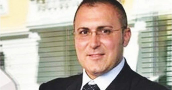 Droga una coppia e stupra la donna ‘È maniaco seriale’