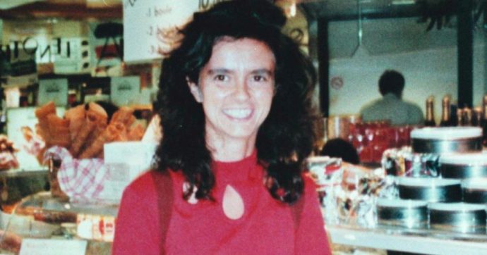 Omicidio Cella, luminol su scooter di 25 anni fa