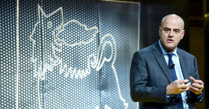 Eni, il rompicapo delle chat “fabbricate” da Armanna