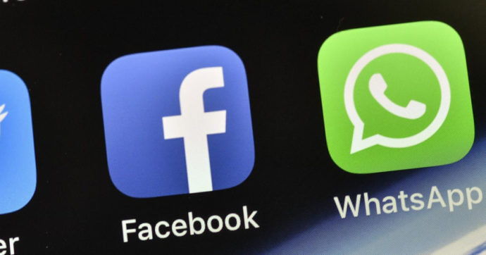 WhatsApp, attenzione alla nuova truffa del buono spesa Esselunga da 500 euro. L’azienda mette in guardia i clienti