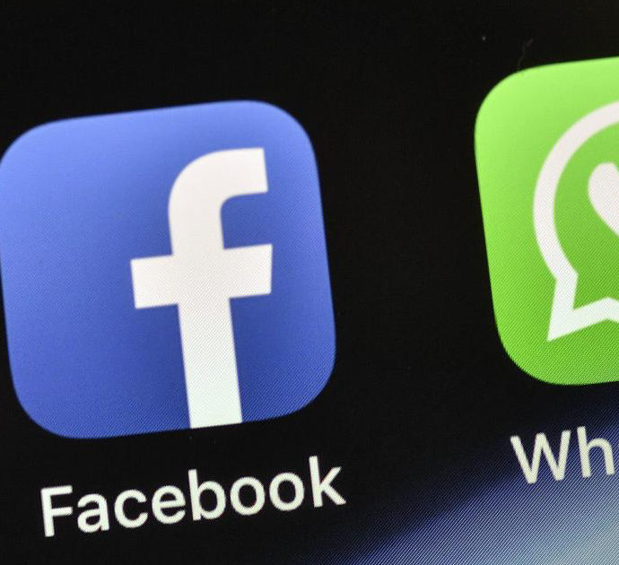 WhatsApp, attenzione alla nuova truffa del buono spesa Esselunga da 500 euro. L’azienda mette in guardia i clienti