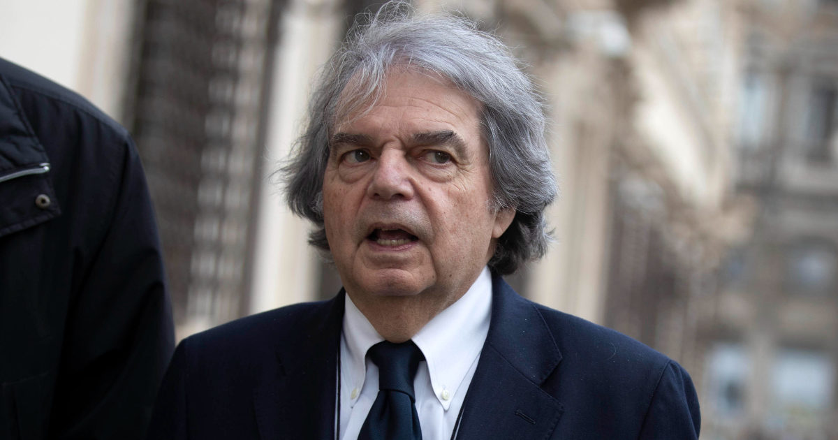 Smart working per gli statali, la “flessibilità” rivendicata da Brunetta? Finora solo sulla carta: in Comuni e ministeri non più di 8 giorni al mese di lavoro agile