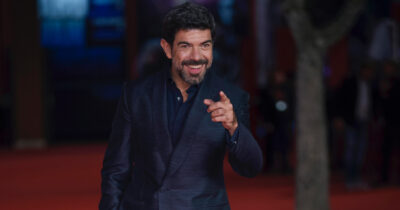 Copertina di Pierfrancesco Favino confessa: “Non mi voleva più nessuno, Sanremo mi ha cambiato la vita. Sapevo che era un rischio, fosse stato un fallimento…”