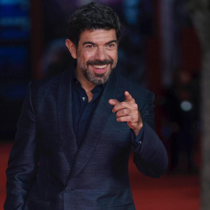 Pierfrancesco Favino confessa: “Non mi voleva più nessuno, Sanremo mi ha cambiato la vita. Sapevo che era un rischio, fosse stato un fallimento…”