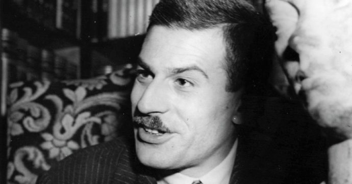 Caro Vittorini, c’è posta per te. Firmato Sciascia, Brera, Ceronetti