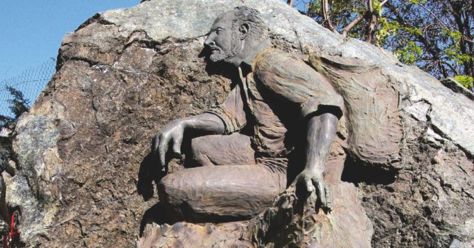 Cosa c’è dietro Guido Rossa, l’operaio che ha sfidato le Br