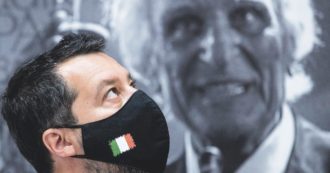 Copertina di Referendum giustizia, ira dei Radicali fregati dalla Lega: niente tv né rimborsi per le firme