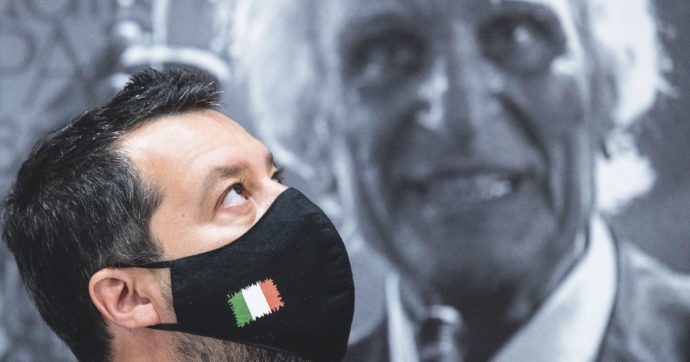 Referendum giustizia, ira dei Radicali fregati dalla Lega: niente tv né rimborsi per le firme