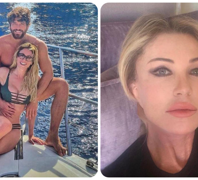 “Can Yaman e Diletta Leotta non sono mai stati insieme. Lei ha altri amori, ma non lo dice”, la rivelazione di Paola Ferrari