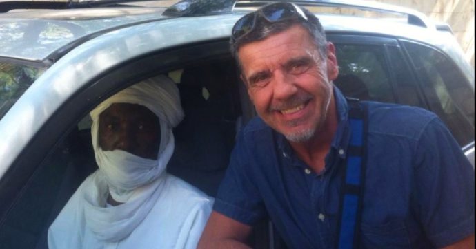 Etiopia, “don Cesare Bullo ascoltato dalla polizia ma non è in arresto”. Rilasciato dopo 8 giorni l’operatore umanitario Alberto Livoni