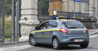 Copertina di Foggia, 6 arresti e 15 indagati per corruzione e truffa alla Regione Puglia: anche un dirigente pubblico. “Corruzione collaudata, un sistema”