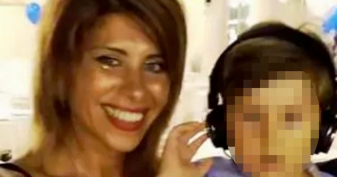 Morte dj Parisi e figlio. Archiviata l’inchiesta