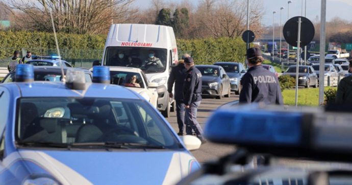 Covid, chiudere la Lombardia? L’Oms lo disse a febbraio