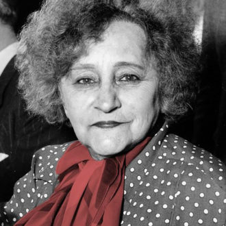 Copertina di Colette: lo scandalo e l’amore