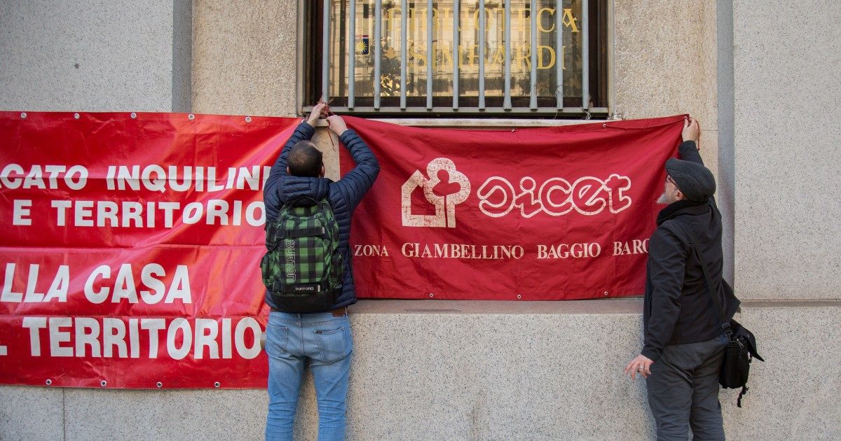 La riqualificazione da 50 milioni del quartiere Giambellino: tra ritardi, inchieste per occupazioni abusive e progetti mancanti, che fine faranno le case popolari