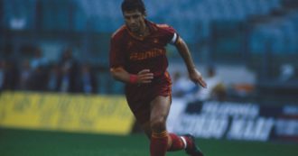 Copertina di Ti ricordi… Ruggiero Rizzitelli: da Cesena a Monaco classe, gol e tanto carattere. E “se quel palo sarebbe entrato in gol”…
