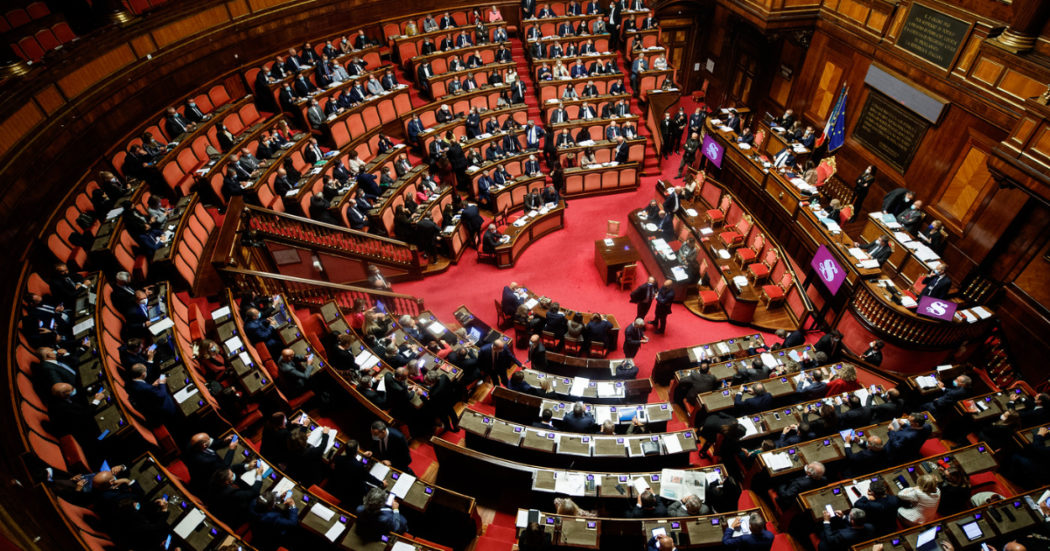 Province, asse bipartisan per tornare all’elezione diretta dei presidenti: in Senato già sei disegni di legge