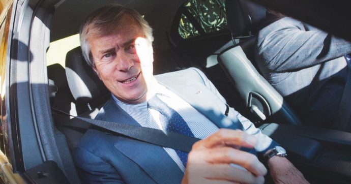 E Bolloré creò Zemmour. “L’orco” punta all’Eliseo