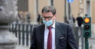 Copertina di Dopo la manovra, il dl Delocalizzazioni