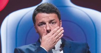 Open, Renzi e il piano della “Bestia”: “Distruggere 5s, Casaleggio e il Fatto”