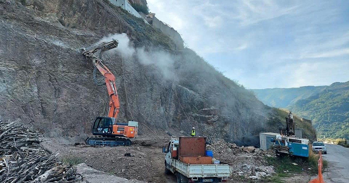 “Denunciare è l’unico modo per iniziare a cambiare le cose. Come con il pizzo”, così un imprenditore siciliano non si è arreso al tentativo corruzione e ha denunciato