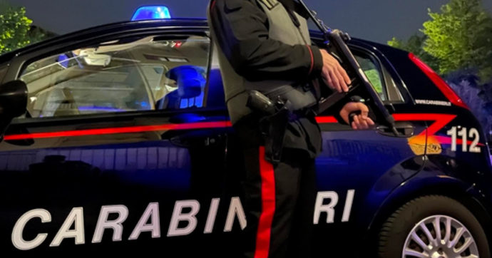 Arrestato imprenditore del “sacco di Palermo”