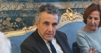 Copertina di A sinistra serve un partito, oltre la socialdemocrazia