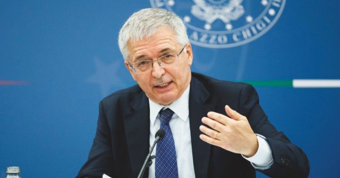 Bilancio, la manovra va in Senato 23 giorni dopo la scadenza