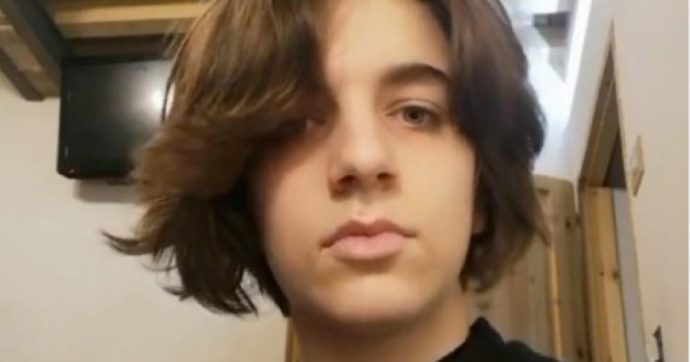 “L’assassino di Chiara Gualzetti era lucido”