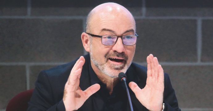 Stop ai fossili? No, con la “Boga” siamo solo amici