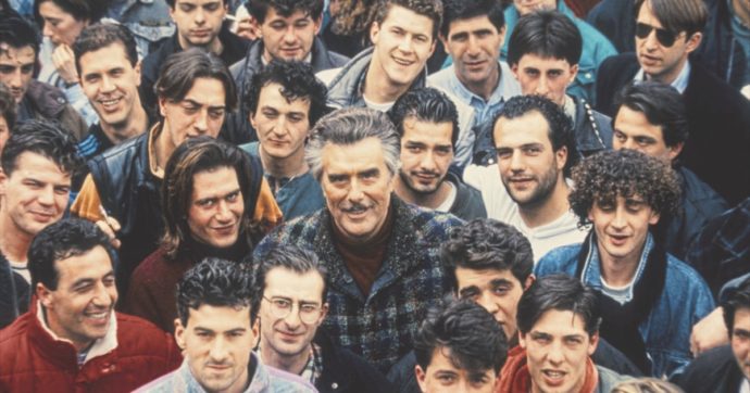 “Sanpa”, aperta a Rimini inchiesta per diffamazione