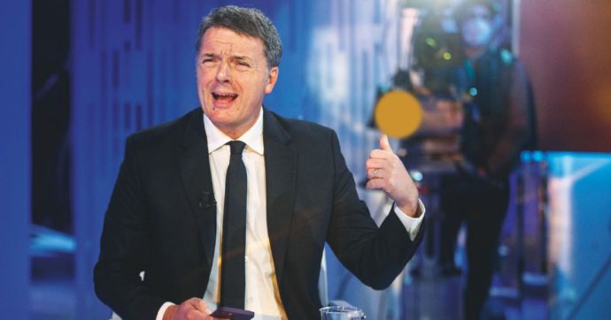 Insulti, minacce e altre bugie. Lo show del senatore d’Arabia