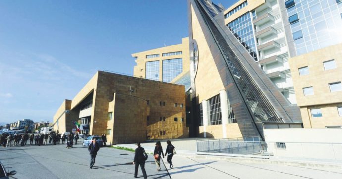 Ma quali hacker: è solo attività dell’antiriciclaggio