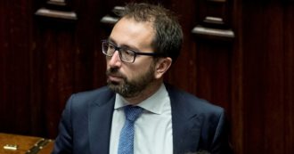 Copertina di “Fu una lotta”: blitz, vertici e voti segreti per le fondazioni