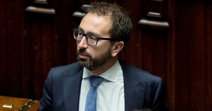 “Fu una lotta”: blitz, vertici e voti segreti per le fondazioni