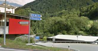 Copertina di Alla dogana di Chiavenna mi hanno chiesto di pagare un salasso: eppure erano cose già mie! – Replica di Agenzia Dogane: ‘Mai parlato con noi’