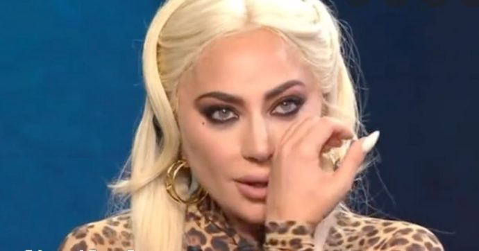 Lady Gaga, niente candidatura all’Oscar per “House of Gucci”: fan furiosi, lei commenta così sui social