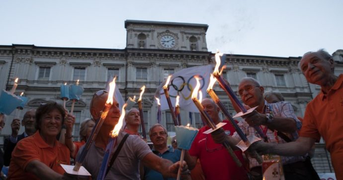 Le Olimpiadi 2026 sono una storia chiusa per Torino. Perché riaprirla e farsi umiliare da Sala?