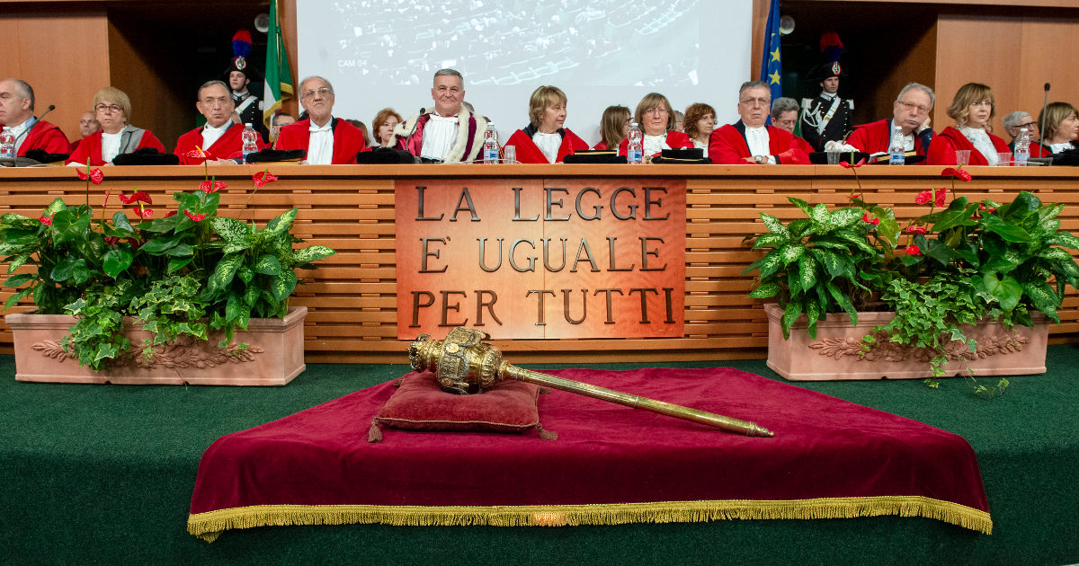 La riforma Cartabia svuota le Corti d’Appello: scoperto un posto su 4. L’allarme dei magistrati: “L’improcedibilità scoraggia i colleghi”