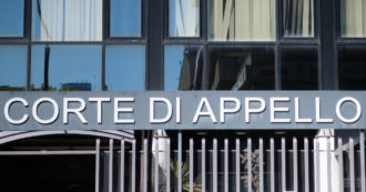 Copertina di La vittoria di Giulia: via dal marito violento con l’affido esclusivo del figlio