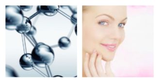 Copertina di Peptidi biomimetici, cosa sono e perché aiutano a curare l’invecchiamento cutaneo. La dottoressa Romano: “Ma occorrono test di efficacia”