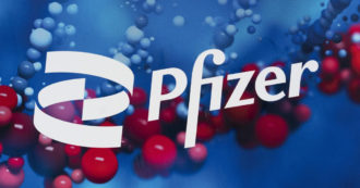 Copertina di Dopo Merck, anche Pfizer accetta di condividere la licenza sulla pillola anti-Covid. Ma per il vaccino non se ne parla